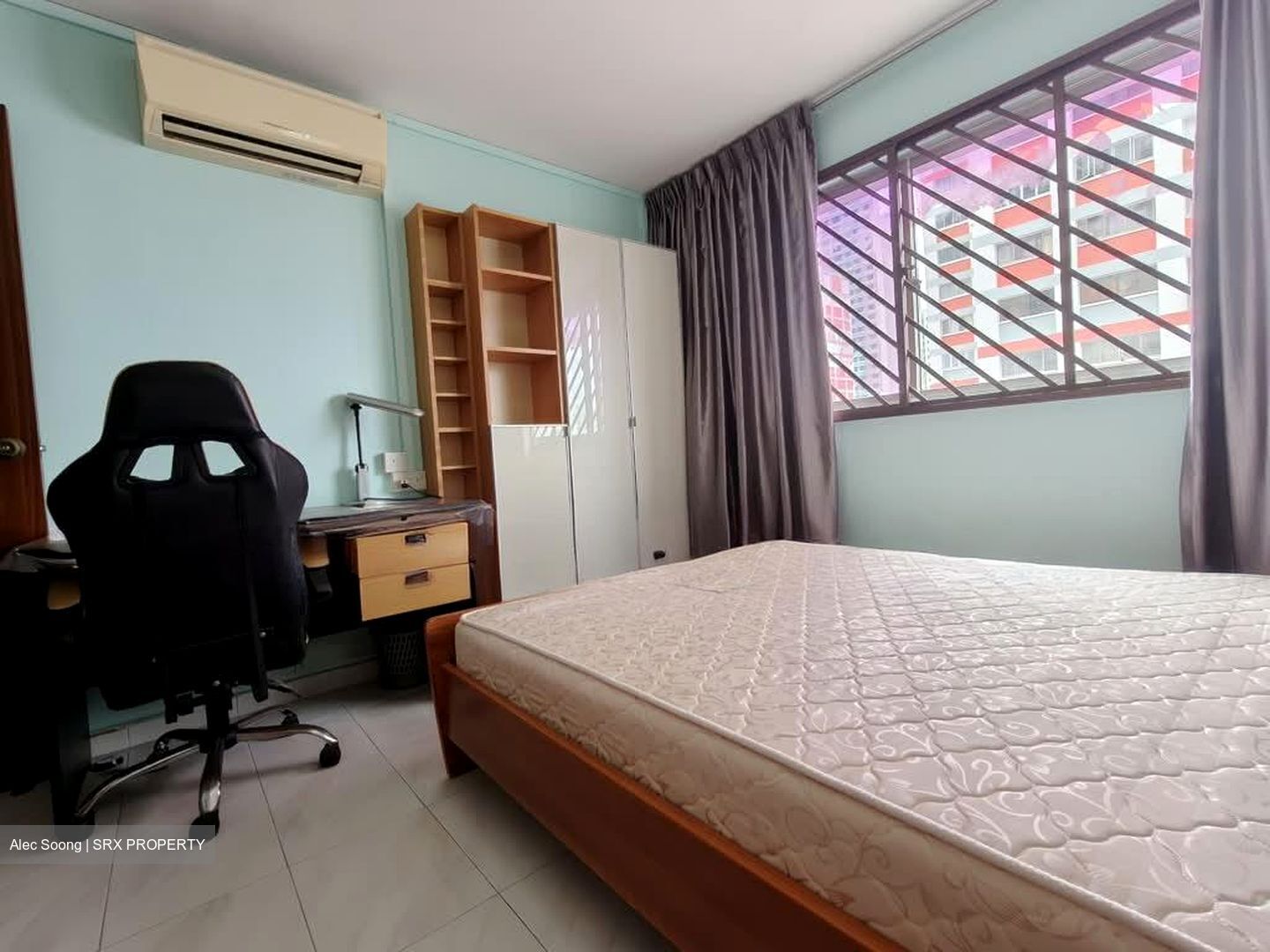 Blk 158 Bishan Street 13 (Bishan), HDB 5 Rooms #535224151